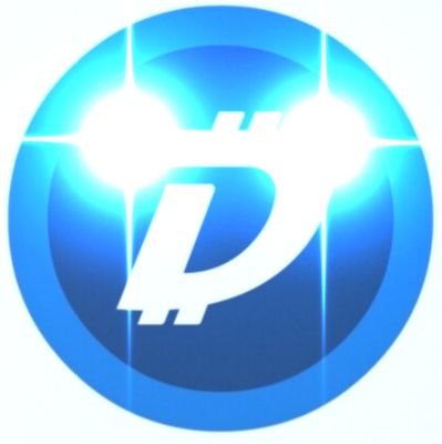 Following the ebb and flow of DigiByte in the cryptocurrency environment.