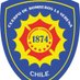 Bomberos La Serena (@cb_laserena) Twitter profile photo Bomberos La Serena (@cb_laserena) Twitter profile photo
