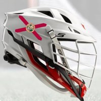 Florida Lax Report (@laxflorida) 's Twitter Profile