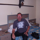 Malcolm Newton - @mnewton77 - Twitter