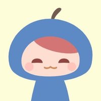 toco@タイ (@toco42290538) 's Twitter Profile