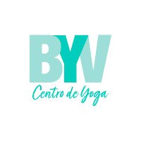 BYV Centro de Yoga(@centrodeyogabyv) 's Twitter Profile Photo