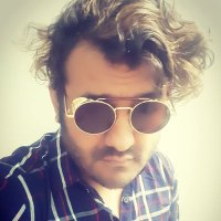 Adeshnidhi_96| 🧠BrainDecoder (@braindecoder96) 's Twitter Profile