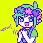 lucaさんのプロフィール画像