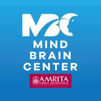 Mind Brain Center at AMRITA (@mindbraincenter) Twitter profile photo