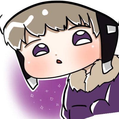 8（はち）さんのプロフィール画像