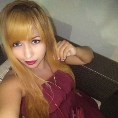 DIOS ES MI GUIA MI AMOR Y VIDA GRACIAS A EL LO TENGO TODO