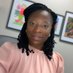 Dr. Monique L. Booth (@moldminds) Twitter profile photo Dr. Monique L. Booth (@moldminds) Twitter profile photo