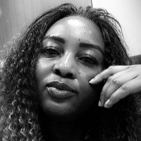 Mai Zayne (@jcalegria5) 's Twitter Profile