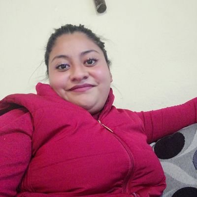 DafnePaolaMart2's profile picture. la vida es muy linda