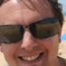 Tim Dale (@timidale) Twitter profile photo Tim Dale (@timidale) Twitter profile photo