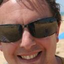 Tim Dale - @timidale - Twitter