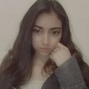 Mimi___Black - @MimiBlackReina - Twitter