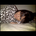 vicki gibson - @miiissangelxx - Twitter