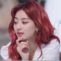 Jing｜汫🌵(@Fakentrue201) 's Twitter Profile Photo