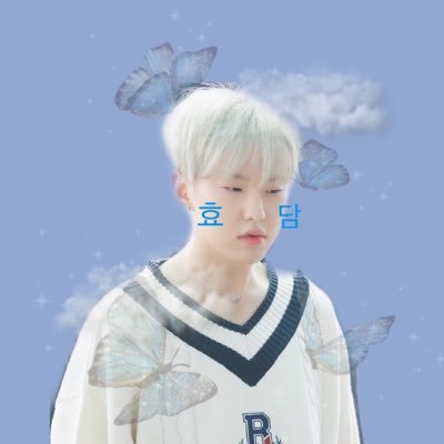 01line seventeen ホシペンです🐯💙
#Caratさんと繋がりたい
#seventeen好きと繋がりたい