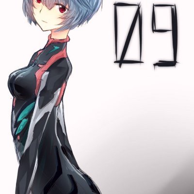 学校のせんせい/25歳/ぴえん
悩み聞いてくれる方はラインきてね
こちら→→https://t.co/ykgwWo4JUk