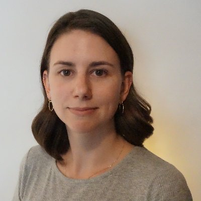 elleymental's profile picture. Postdoctoral Researcher at Deakin University, AUS. Interests include green chemistry, everything outdoors, and brunch foods.