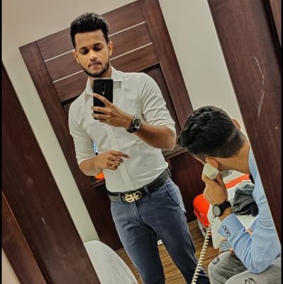 ansalyadav2's profile picture. Athlete,at badminton,greatest happiness of the greatest numbers.