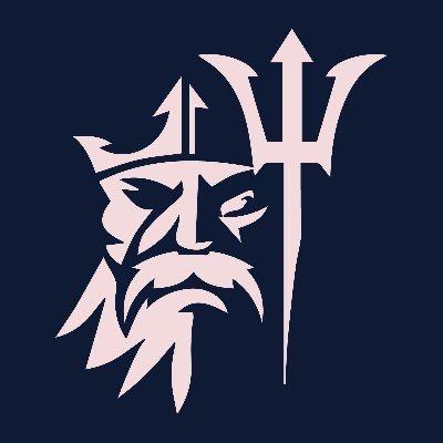 The best fluid hypeman (Non-Toxic) :D Looking to join fluid one day and get a follow from them