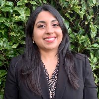 Deepa Bagepalli Krishnan (@reachdrdeepa) 's Twitter Profile
