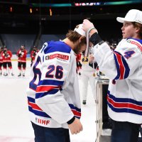 Landon Slaggert (@slaggs_9) 's Twitter Profile