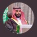 arwa maghrabi (@maghrabiarwa) Twitter profile photo arwa maghrabi (@maghrabiarwa) Twitter profile photo