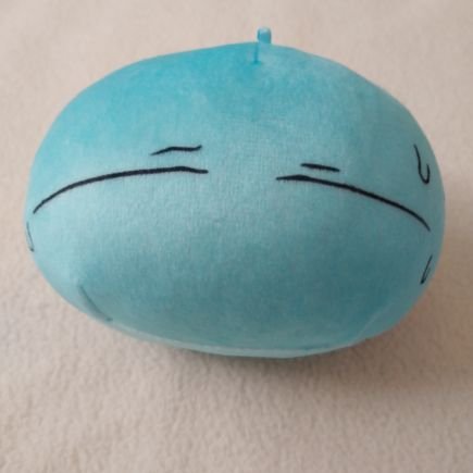 ophiuch10561968's profile picture. 