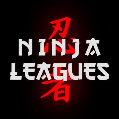 Ninja Leagues is a hyper-fast paced, 4v4 multiplayer, sports arena game. Think of it as football but with ninjas & deadly, game-changing mystic arts.