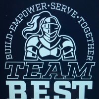 Team B.E.S.T CHS (@teambestchs) 's Twitter Profile