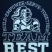 Team B.E.S.T CHS (@teambestchs) Twitter profile photo Team B.E.S.T CHS (@teambestchs) Twitter profile photo