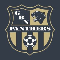 Glenbard North Soccer (@gbnorthsoccer) Twitter profile photo