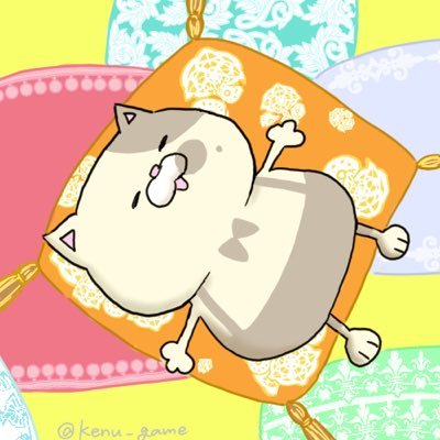 けぬ なんでシンエヴァのサントラitunesにないの W けぬ なんでシンエヴァのサントラitunesにないの W