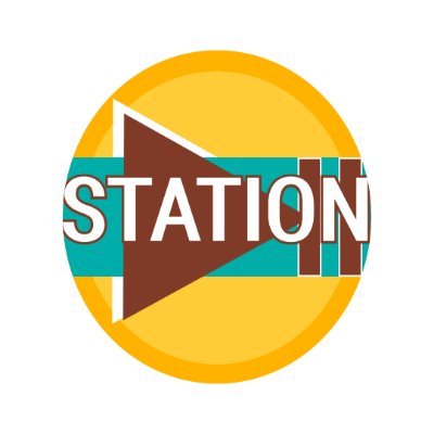 Station 2 Innovation