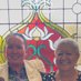 jeanette findlay (@jeanettefindla) Twitter profile photo jeanette findlay (@jeanettefindla) Twitter profile photo