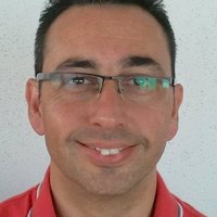 Martín Cruz Fuentes (@marc_fue) 's Twitter Profile