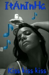 Itanaaraujo's profile picture. ɱuʆɦɛʀɛร รãѳ cѳɱѳ ɱɑçãร ɛɱ áʀѵѳʀɛ. ɑร ɱɛʆɦѳʀɛร ɛรtãѳ ɳѳ tѳpѳ.