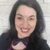 Chantal Dauray (@chantaldauray) Twitter profile photo Chantal Dauray (@chantaldauray) Twitter profile photo