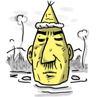 【公式】桜玉吉 (@prtamakichi) 's Twitter Profile Photo