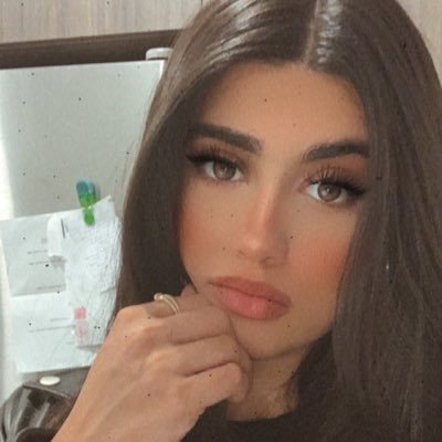 sabsscoree's profile picture. keep it moving