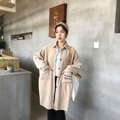 Nao20007117079's profile picture. 【当たる競馬予想🐴❤️】年間収支マイナス31万→プラス109万達成✨競馬ファンと仲良しなりたいな❤️らいん待ってます♡→https://t.co/ag83vKNdkL