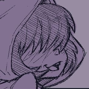 HornyMF24's profile picture. just a horny account