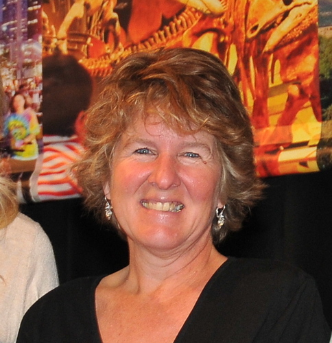 colinspencerpro's profile picture. Award winning, concept-completion video production company. Engaging your audience with video that works and supports your brand.  Celebrating 18 years in biz.