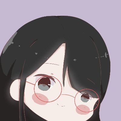 Danmei, Gacha, Anime, Vtubers (particularly ☄️) || 28F || Persistently Procrastinating & Eternally Exhausted