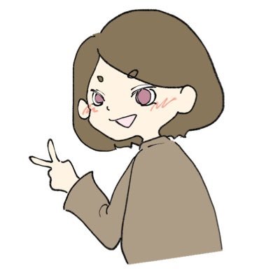 みくぴーさんのプロフィール画像