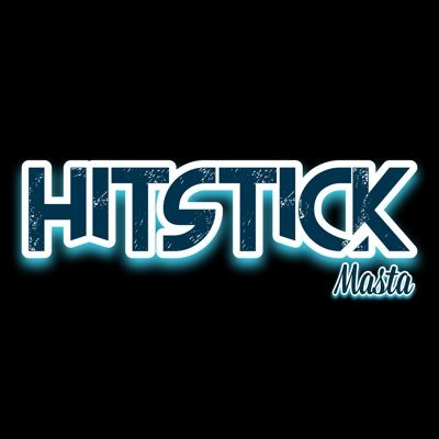 hitstickmaster2 Profile Picture