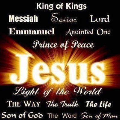 Gospel of Salvation is 1Corthianians 15:1-4 KJV Bible.
Salvation is a Gift not of Works (Ephesians 2:8-9)
Eternal Security is John 10:28-30 & 1 John 5:13