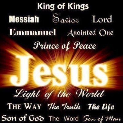 Gospel of Salvation is 1Corthianians 15:1-4 KJV Bible.
Salvation is a Gift not of Works (Ephesians 2:8-9)
Eternal Security is Romans 10:28-30 & 1John 5:13