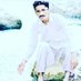 Irfan Saggu (@irfan38513257) Twitter profile photo Irfan Saggu (@irfan38513257) Twitter profile photo