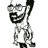 Rob Novit
